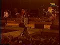 The Undertones Jul 1983 French Tv TVBbreizh Festival Elixir