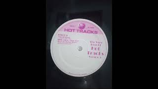 Stacy Q – Two Of Hearts [The Best of Hot Tracks Volume 5]
