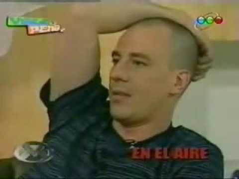 Reunion De Amigas - Yayo