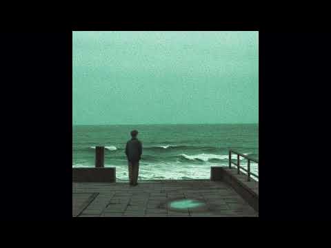 [FREE] La Fève x Irko Type Beat - Connecté