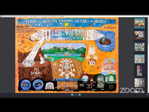 Bradford (Coudersport) Class