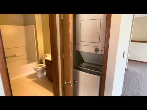 Watertown Fox Creek Apartments LLC - Video 6 of 6