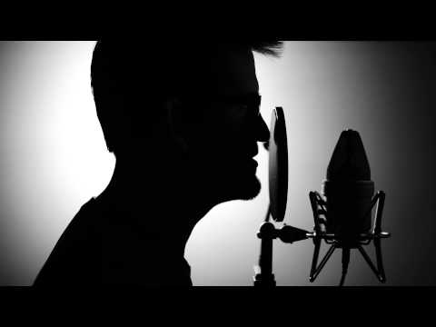 In Flanders Fields by John McCrae  | Ep #30