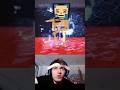 VERY SECRET BRAINROT Steal A Brainrot Roblox Brainrot Roblox