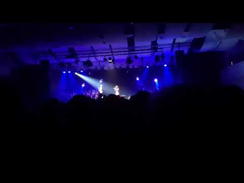 Katka Knechtová - Isabel - PUTO - Košice