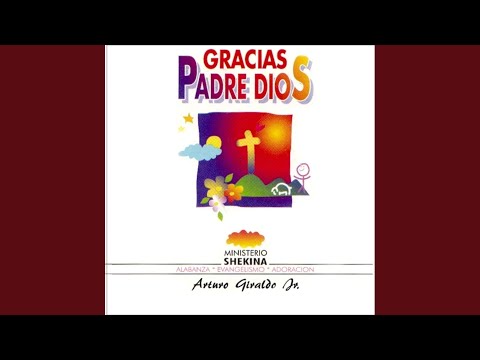 Alabadle - Arturo Giraldo