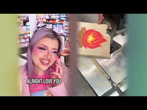 🤣👌😍😜2025 Must-Watch Crazy Clips Compilation |  #humor #fyp #foryou #humor