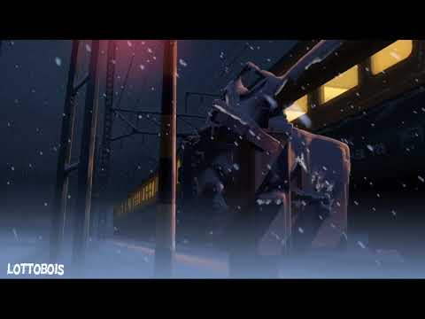 smvrf x młody yerba - agonia