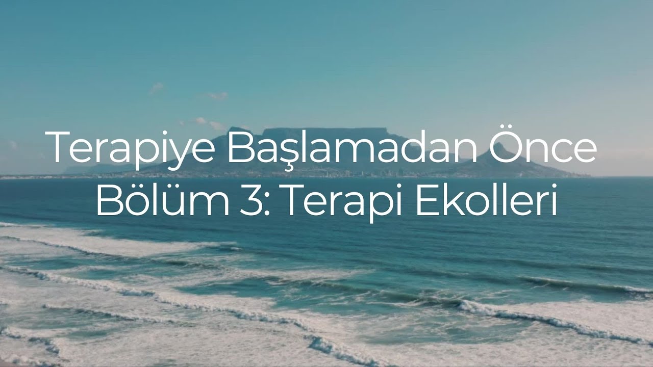 Ubeydullah Yıldız-3