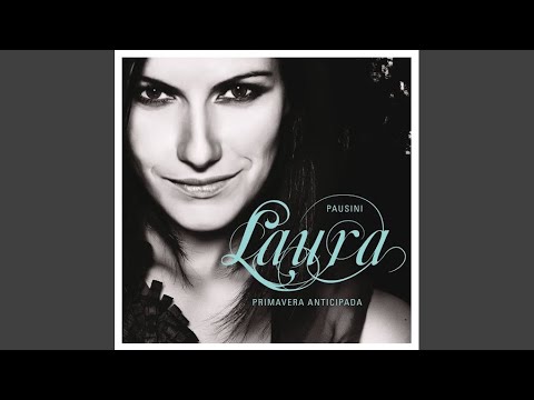 Videoclip de Un tiempo en el que vivir — Laura Pausini