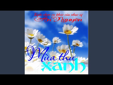 Sơn La mùa xuân về - Ngọc Lan