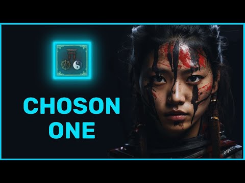 EU4 1.35 Korea CHOSON ONE Achievement and World Conquest Setup