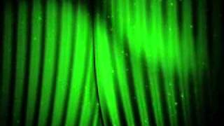 Ungu Selamat Lebaran(Aregaditya Nak Thejack)