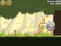 Official Angry Birds Walkthrough Danger Above 6 2