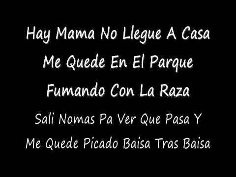 Un Viaje Charlesgsl Letras