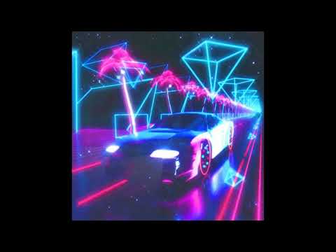 [FREE] HYPERPOP x LOVV66 x PLAYBOI CARTI Type Beat - 'TURN IT ON' [prod. ₽enny Wipe]