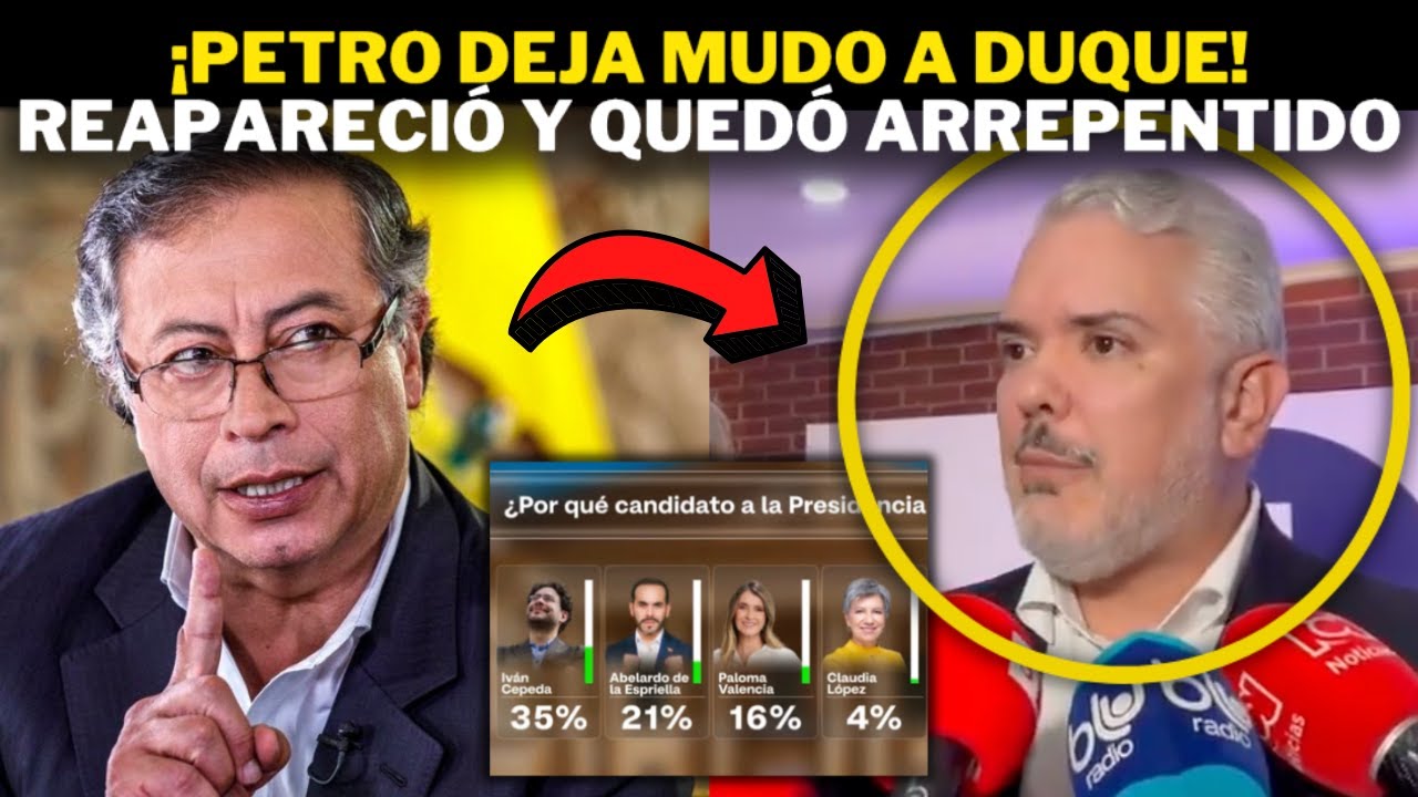 YouTube Thumbnail Downloader FULL HQ IMAGE