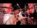 Caro Emerald-You don't love me. Live at BBC ...