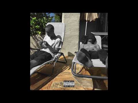 03 Road Trip - Pag Gang