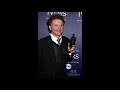 I'd  Rather  go  Blind -  Mick Hucknall
