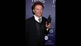 I'd  Rather  go  Blind -  Mick Hucknall