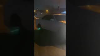 Что там по парному? #Driver54#SiberiaDrift