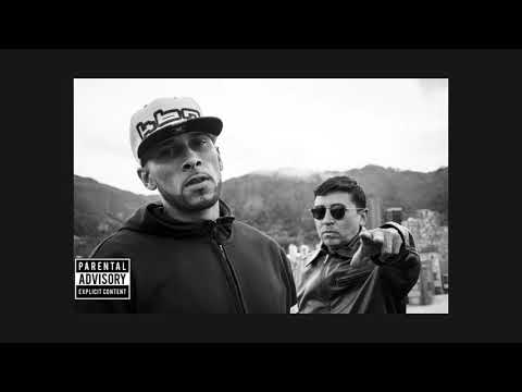 Película de fisión // kbn