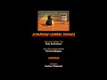 Crash Bandicoot N Sane Trilogy Credits With Toy Story 2 Bloopers