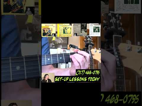 Long Haired Boy - Misc Your Songs