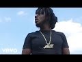 Mozzy Cold Summer Official Video