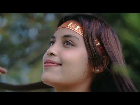 JA'I TERBARU 2023 || KORO ZELE WOLO || OM ZHAO