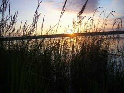 Armand van Helden vs Peter Gelderblom - Into your Eyes -Wait