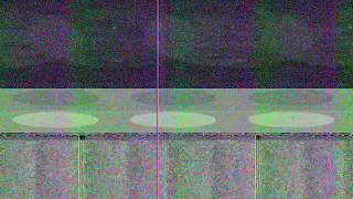 MOTHER'S FINEST  dis go dis way dis go dat way