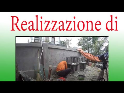 Completa gli ultimi modelli per la casa nel 2022 e aggiungi colore ad essi#6734543