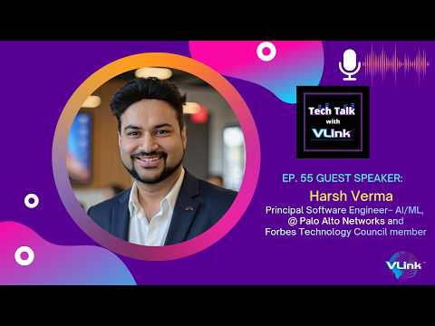 Enterprise AI: Building Solutions for Security, Scale & Trust