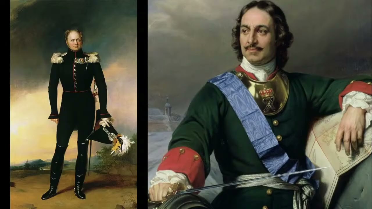 La mentira que sostiene imperios