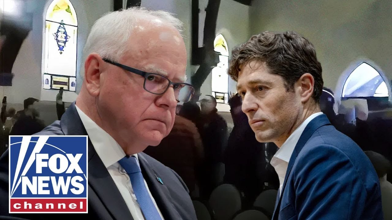 Something really feels 'amiss' in Minnesota: Ex-NFL sideline reporter