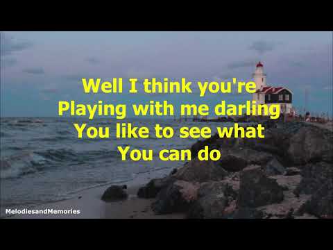 There Goes - Alan Jackson