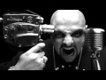 Vendetta-Prozak