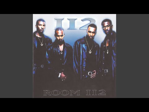 Don't Go Away (Interlude)