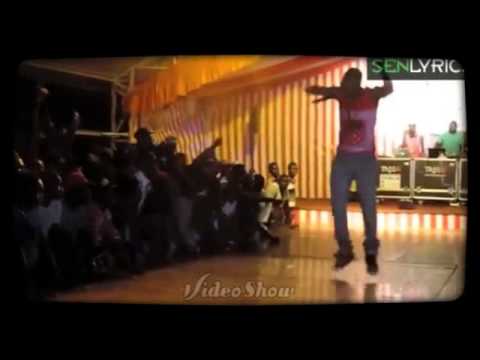 Canabasse Ft Omzo Dollar - Mixed by #Sambiino