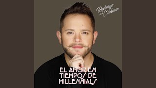 Tu Único Defecto Music Video