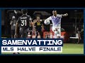 Nani is wéér on fire! ? | Orlando City - Minnesota United | MLS | Samenvatting