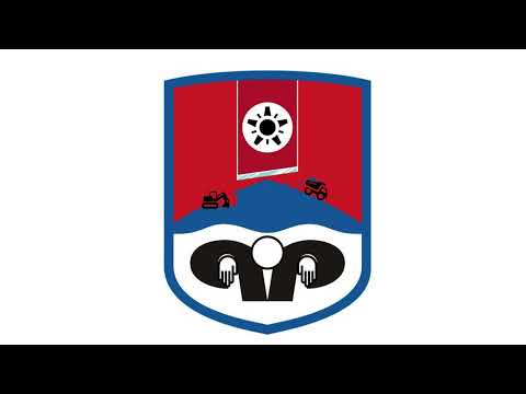 The Shejvers - Dobro jutro Prijedore