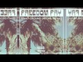 Freedom Fry - Shaky Ground (Hey Na Na Na ...