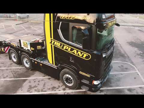 10X Imagery & Mapping video.