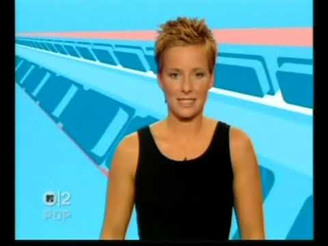 download lagu mp3 mp4 Odc Charts, download lagu Odc Charts gratis, unduh video klip Odc Charts