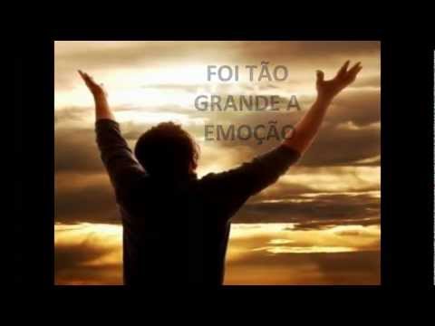 Do Jeito Que Eu Sou video