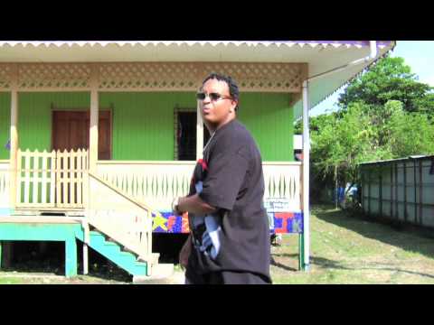 Toledo - in the corner