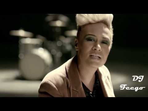 DJ Feego - Avicii vs Emeli Sande